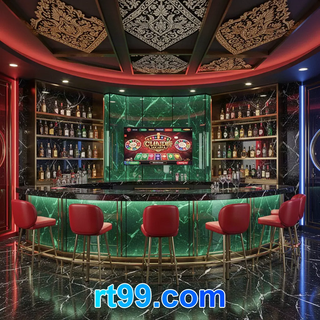Promosi rt99.com