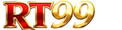 rt99.com