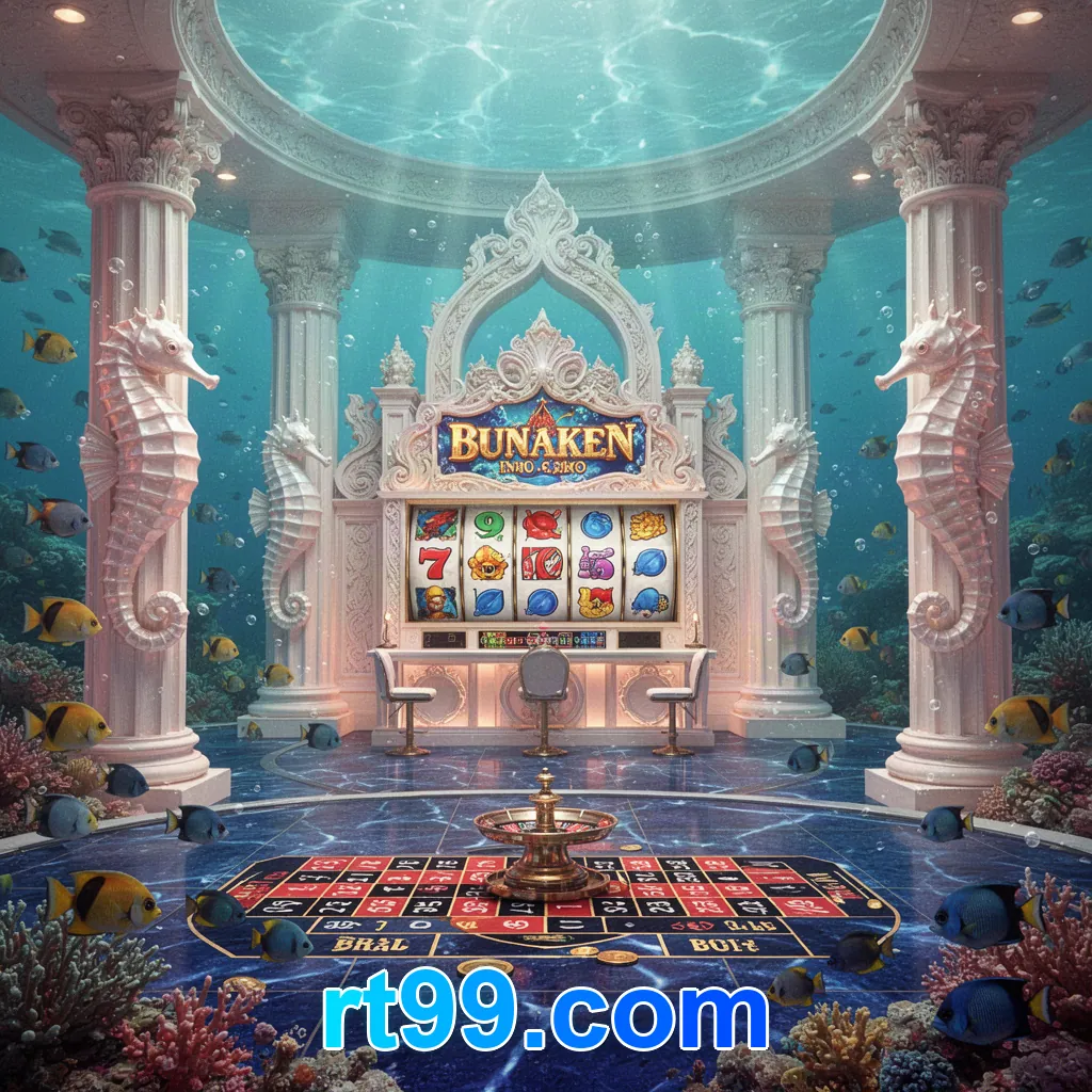 Promosi rt99.com
